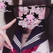 ヒメ日記 2025/11/09 20:01 投稿 まゆ ちらりずむ 札幌校