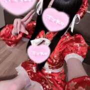 ヒメ日記 2025/11/13 01:11 投稿 まゆ ちらりずむ 札幌校