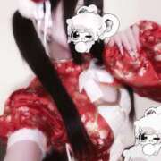 ヒメ日記 2025/11/15 08:31 投稿 まゆ ちらりずむ 札幌校