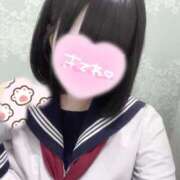 ヒメ日記 2025/11/17 22:03 投稿 まゆ ちらりずむ 札幌校