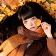 ヒメ日記 2025/12/01 08:11 投稿 まゆ ちらりずむ 札幌校