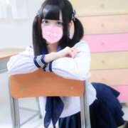 ヒメ日記 2025/12/01 14:01 投稿 まゆ ちらりずむ 札幌校