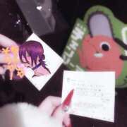 ヒメ日記 2025/12/06 12:21 投稿 まゆ ちらりずむ 札幌校