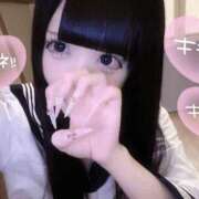 ヒメ日記 2025/12/08 15:41 投稿 まゆ ちらりずむ 札幌校