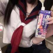 ヒメ日記 2025/12/08 18:41 投稿 まゆ ちらりずむ 札幌校