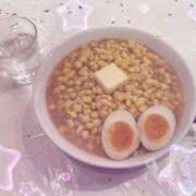 ヒメ日記 2025/12/08 20:51 投稿 まゆ ちらりずむ 札幌校