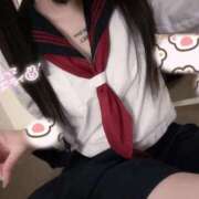 ヒメ日記 2025/12/08 22:51 投稿 まゆ ちらりずむ 札幌校