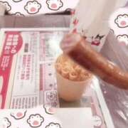 ヒメ日記 2025/12/11 12:23 投稿 まゆ ちらりずむ 札幌校