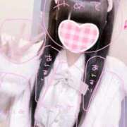 ヒメ日記 2025/12/12 18:51 投稿 まゆ ちらりずむ 札幌校