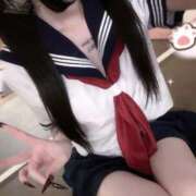 ヒメ日記 2025/12/12 19:51 投稿 まゆ ちらりずむ 札幌校