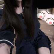 ヒメ日記 2025/12/13 20:51 投稿 まゆ ちらりずむ 札幌校