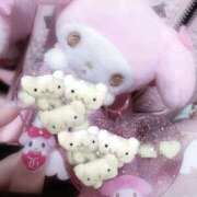 ヒメ日記 2025/12/15 15:01 投稿 まゆ ちらりずむ 札幌校