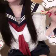 ヒメ日記 2025/12/17 20:51 投稿 まゆ ちらりずむ 札幌校