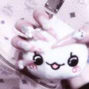 ヒメ日記 2025/12/21 23:30 投稿 まゆ ちらりずむ 札幌校