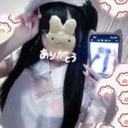 ヒメ日記 2025/12/22 22:35 投稿 まゆ ちらりずむ 札幌校