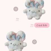 ヒメ日記 2025/12/26 10:56 投稿 まゆ ちらりずむ 札幌校