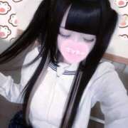 ヒメ日記 2025/12/27 14:21 投稿 まゆ ちらりずむ 札幌校