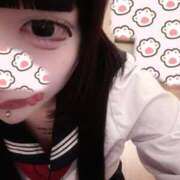 ヒメ日記 2025/12/29 06:01 投稿 まゆ ちらりずむ 札幌校