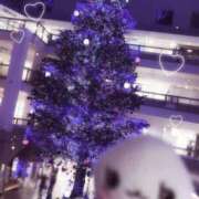 ヒメ日記 2026/01/03 15:31 投稿 まゆ ちらりずむ 札幌校