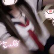 ヒメ日記 2026/01/03 22:01 投稿 まゆ ちらりずむ 札幌校