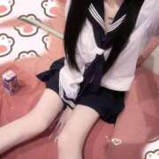 ヒメ日記 2026/01/05 08:41 投稿 まゆ ちらりずむ 札幌校