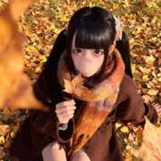 ヒメ日記 2026/01/13 10:21 投稿 まゆ ちらりずむ 札幌校