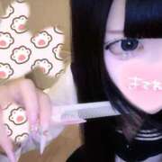 ヒメ日記 2026/01/13 20:51 投稿 まゆ ちらりずむ 札幌校