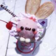 ヒメ日記 2026/01/16 19:21 投稿 まゆ ちらりずむ 札幌校