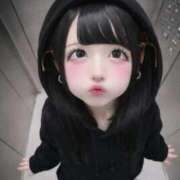 ヒメ日記 2026/01/22 09:01 投稿 まゆ ちらりずむ 札幌校