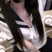 ヒメ日記 2026/01/24 06:41 投稿 まゆ ちらりずむ 札幌校