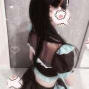 ヒメ日記 2026/01/26 00:01 投稿 まゆ ちらりずむ 札幌校