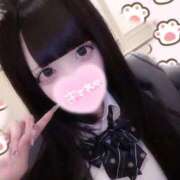 ヒメ日記 2026/01/31 15:51 投稿 まゆ ちらりずむ 札幌校