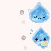 ヒメ日記 2026/02/04 02:21 投稿 まゆ ちらりずむ 札幌校