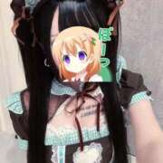 ヒメ日記 2026/02/06 10:27 投稿 まゆ ちらりずむ 札幌校