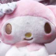 ヒメ日記 2026/02/08 04:51 投稿 まゆ ちらりずむ 札幌校