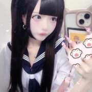 ヒメ日記 2026/02/09 15:21 投稿 まゆ ちらりずむ 札幌校