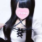 ヒメ日記 2026/02/09 17:31 投稿 まゆ ちらりずむ 札幌校