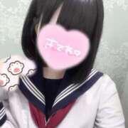 ヒメ日記 2026/02/11 18:31 投稿 まゆ ちらりずむ 札幌校