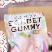 ヒメ日記 2026/02/15 19:51 投稿 まゆ ちらりずむ 札幌校