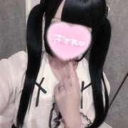 ヒメ日記 2026/02/16 11:41 投稿 まゆ ちらりずむ 札幌校