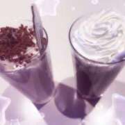 ヒメ日記 2026/02/20 00:07 投稿 まゆ ちらりずむ 札幌校