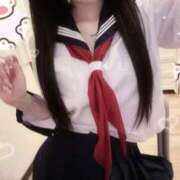 ヒメ日記 2026/02/21 12:41 投稿 まゆ ちらりずむ 札幌校