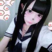 ヒメ日記 2026/02/25 19:11 投稿 まゆ ちらりずむ 札幌校