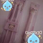 ヒメ日記 2026/03/03 06:01 投稿 まゆ ちらりずむ 札幌校