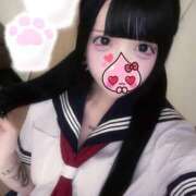 ヒメ日記 2026/03/05 11:17 投稿 まゆ ちらりずむ 札幌校