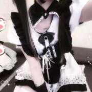 ヒメ日記 2026/03/05 14:41 投稿 まゆ ちらりずむ 札幌校