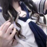 ヒメ日記 2026/03/07 21:21 投稿 まゆ ちらりずむ 札幌校