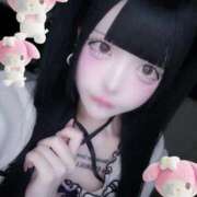 ヒメ日記 2026/03/12 07:21 投稿 まゆ ちらりずむ 札幌校