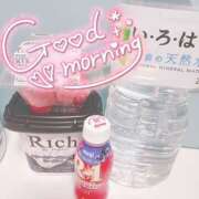 ヒメ日記 2025/07/26 11:42 投稿 山岸成美(やまぎしなるみ) 姫路マダム大奥