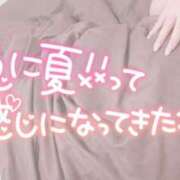 ヒメ日記 2025/07/27 13:03 投稿 山岸成美(やまぎしなるみ) 姫路マダム大奥